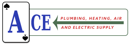 Ace Plumbing Heating & Supply Co., LLC
